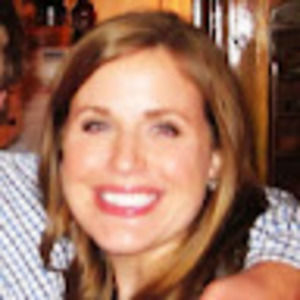 Meet your Posher, Ansley